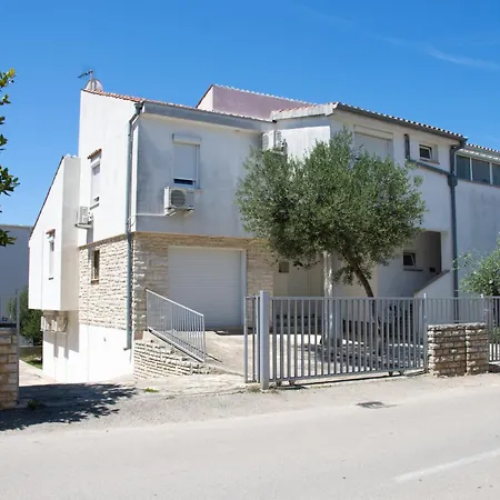 Pepi 2 Zadar